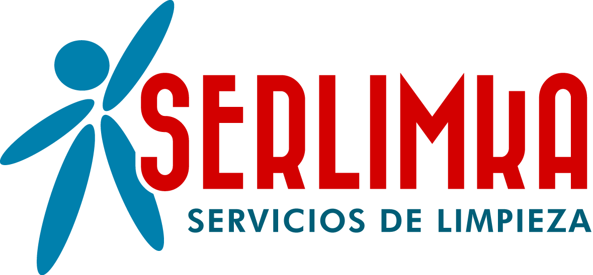 Logo SERLIMKA